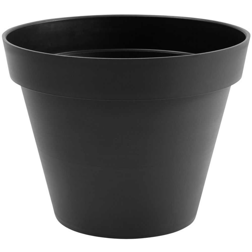 POT TOSCANE DIAM 20